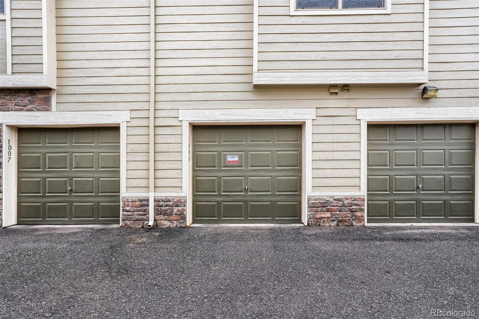 MLS Image #32 for 5800  tower road,denver, Colorado