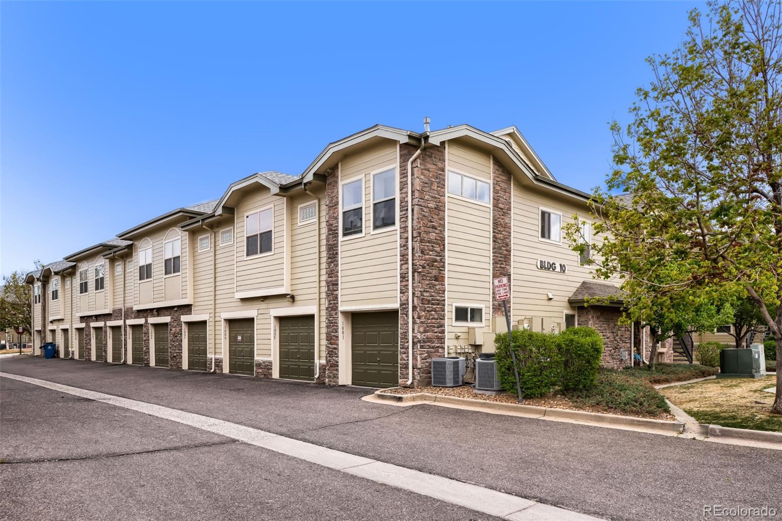 MLS Image #33 for 5800  tower road,denver, Colorado