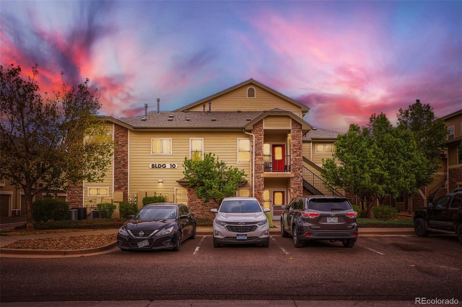 MLS Image #34 for 5800  tower road,denver, Colorado