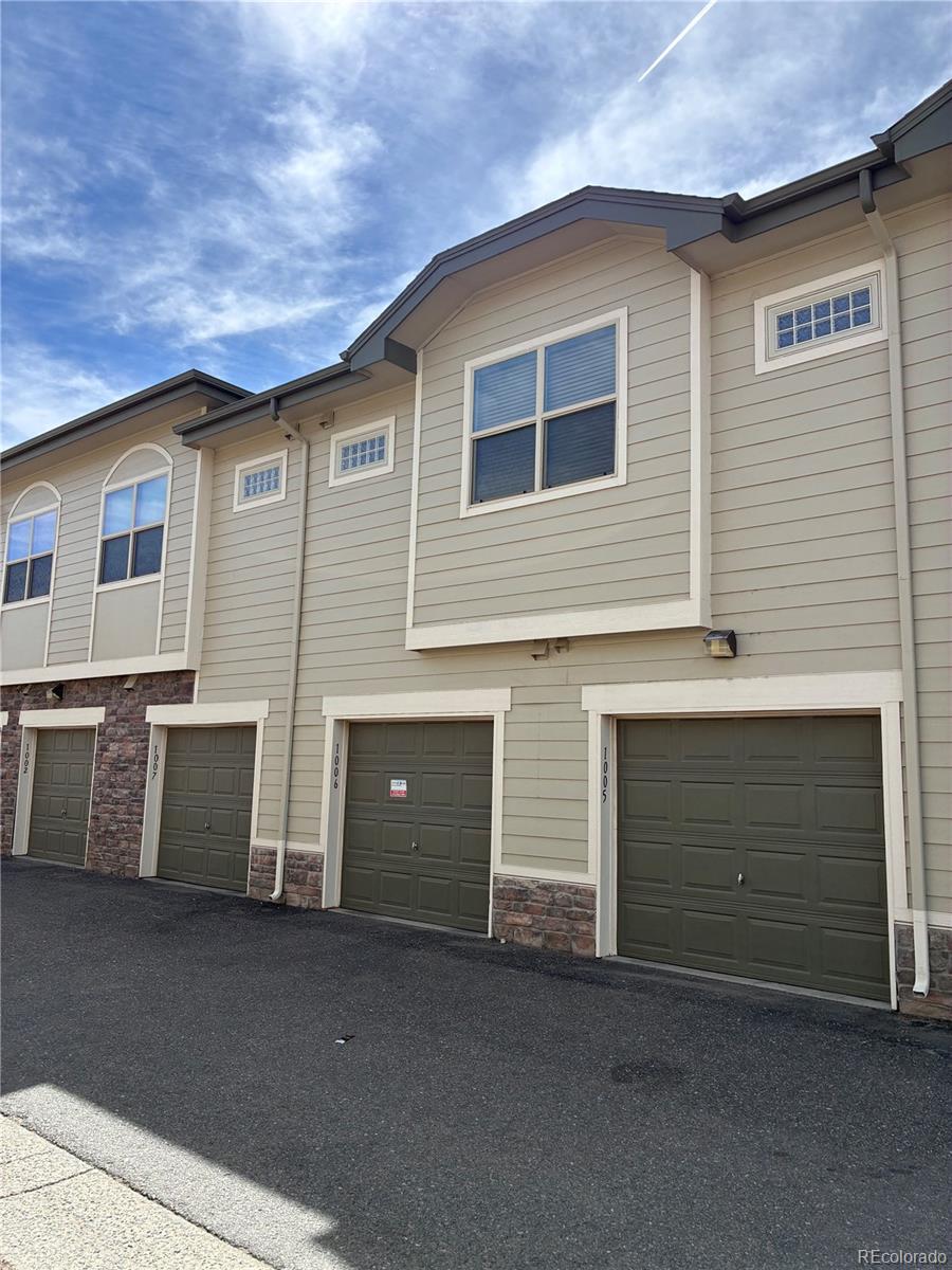 MLS Image #4 for 5800  tower road,denver, Colorado