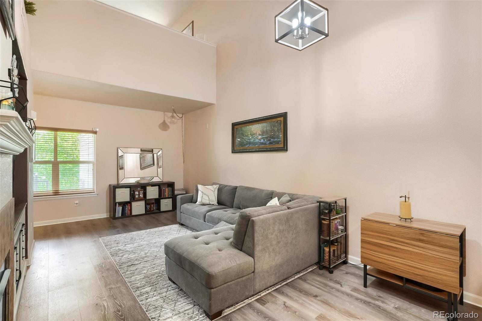 MLS Image #5 for 5800  tower road,denver, Colorado