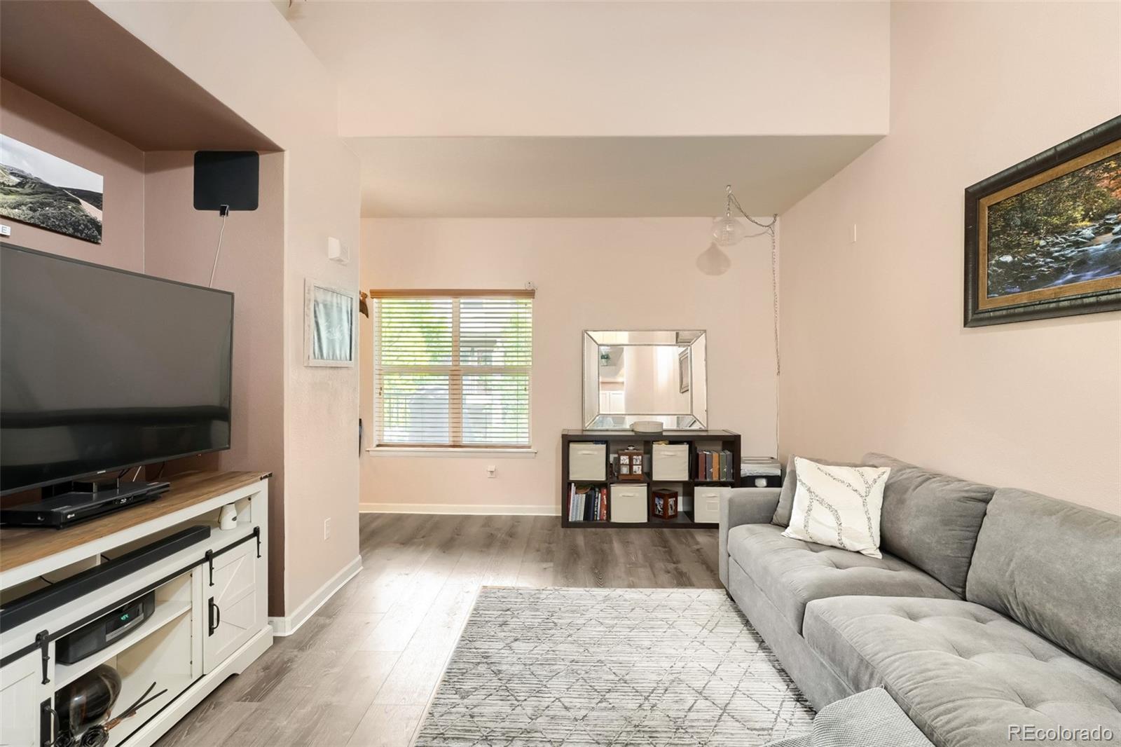 MLS Image #8 for 5800  tower road,denver, Colorado