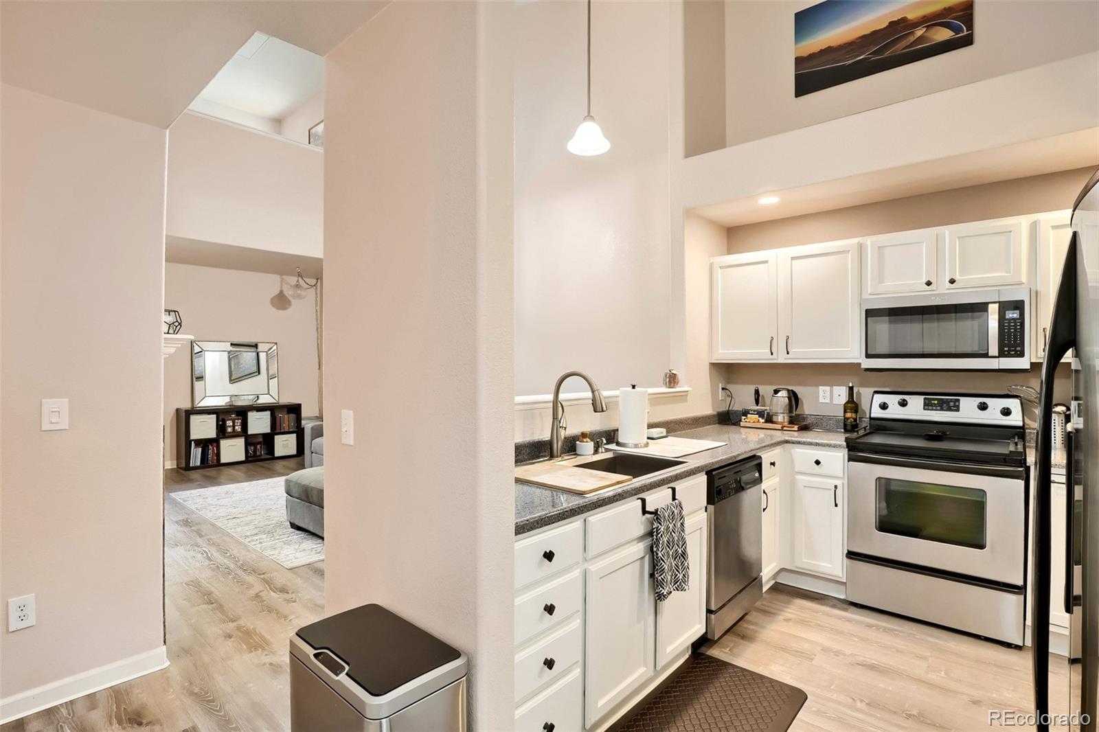 MLS Image #9 for 5800  tower road,denver, Colorado