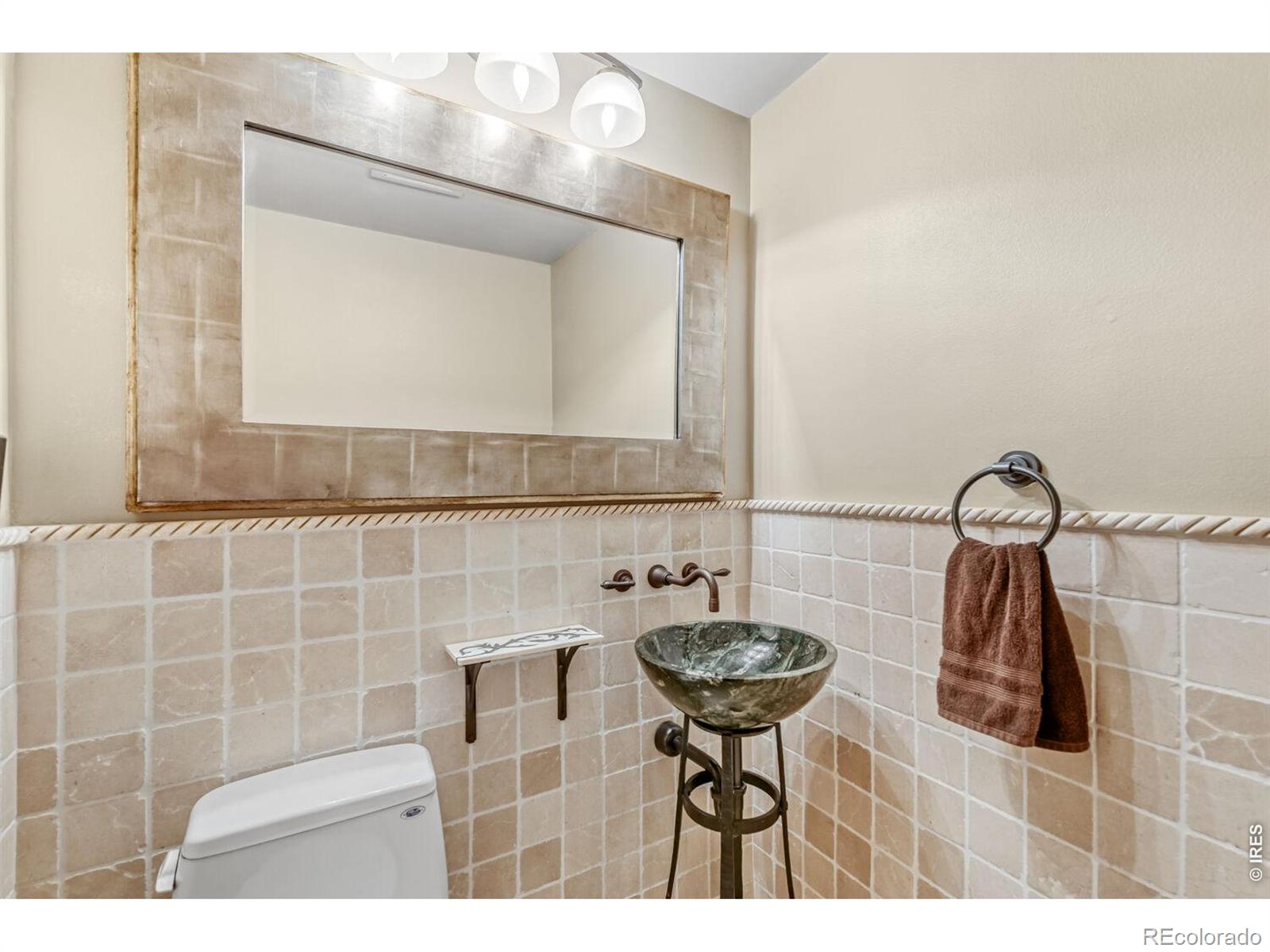 MLS Image #10 for 3132  linden drive,boulder, Colorado