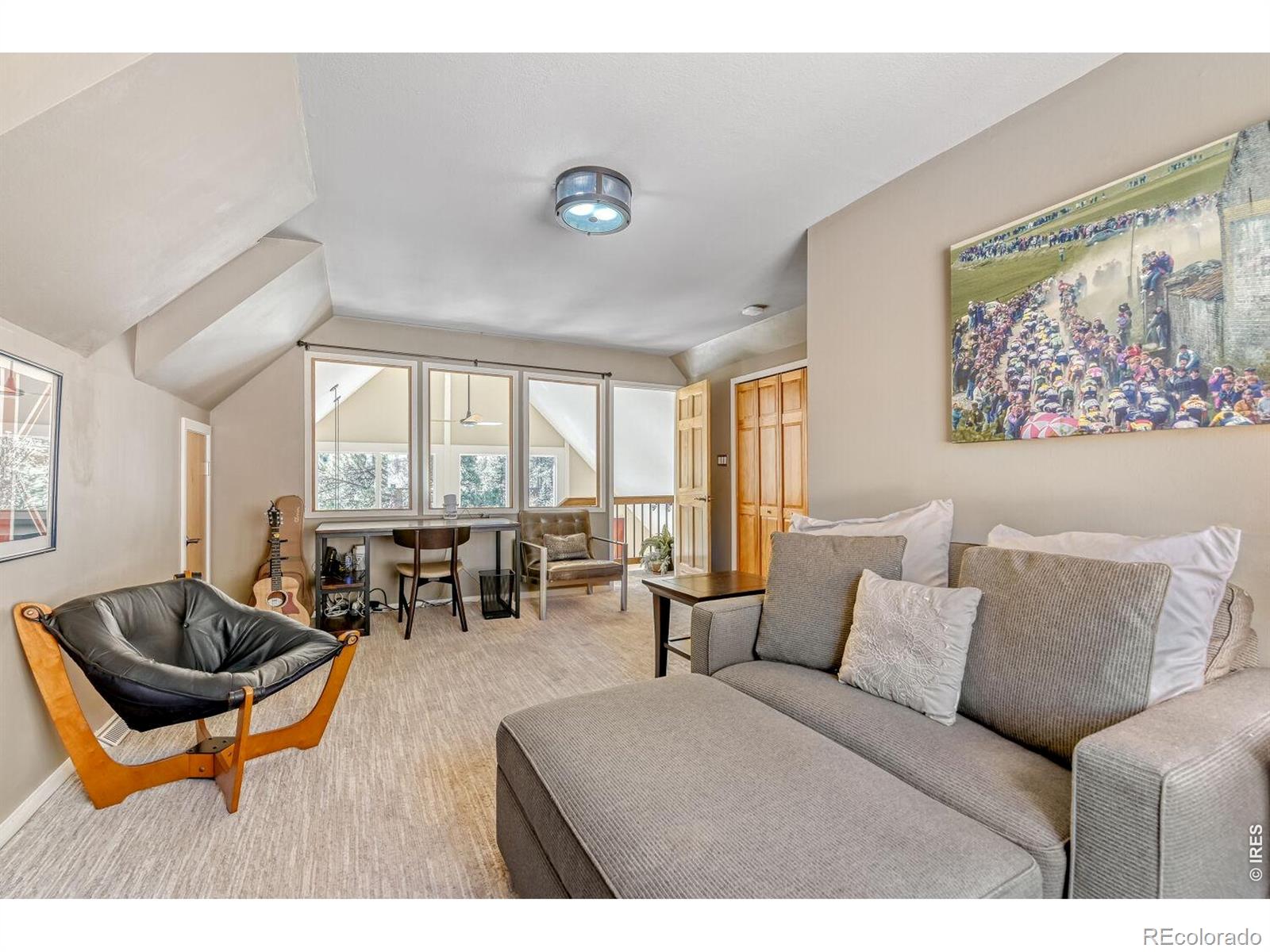MLS Image #14 for 3132  linden drive,boulder, Colorado