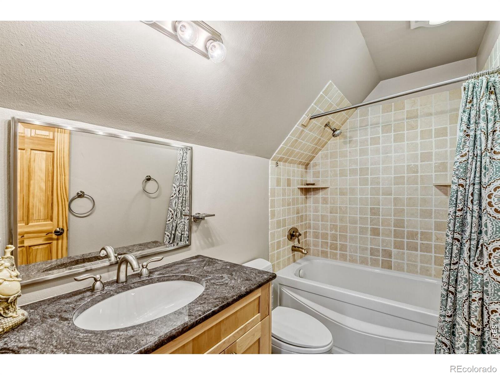 MLS Image #16 for 3132  linden drive,boulder, Colorado