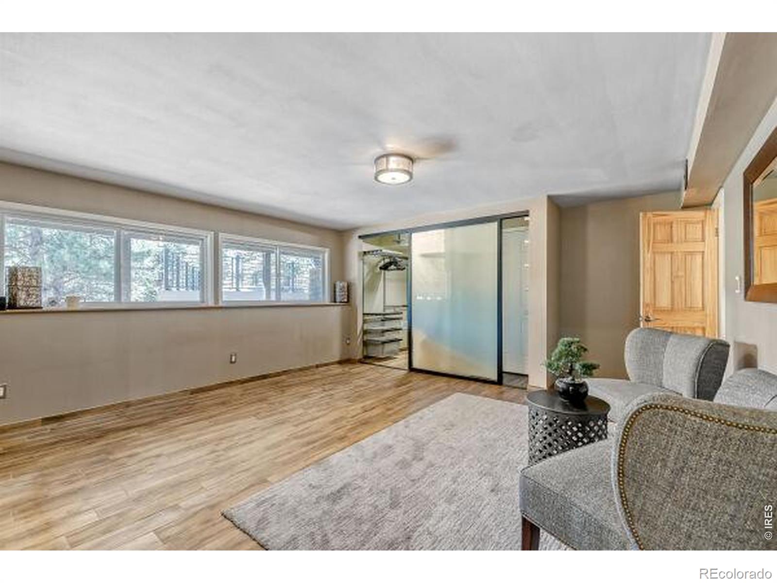 MLS Image #18 for 3132  linden drive,boulder, Colorado