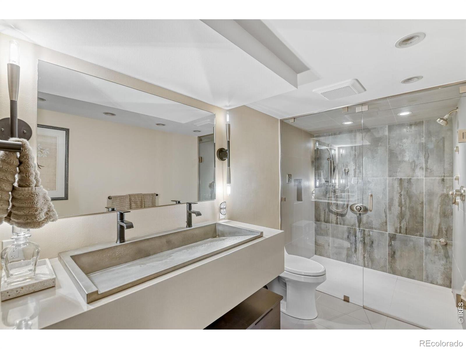 MLS Image #19 for 3132  linden drive,boulder, Colorado
