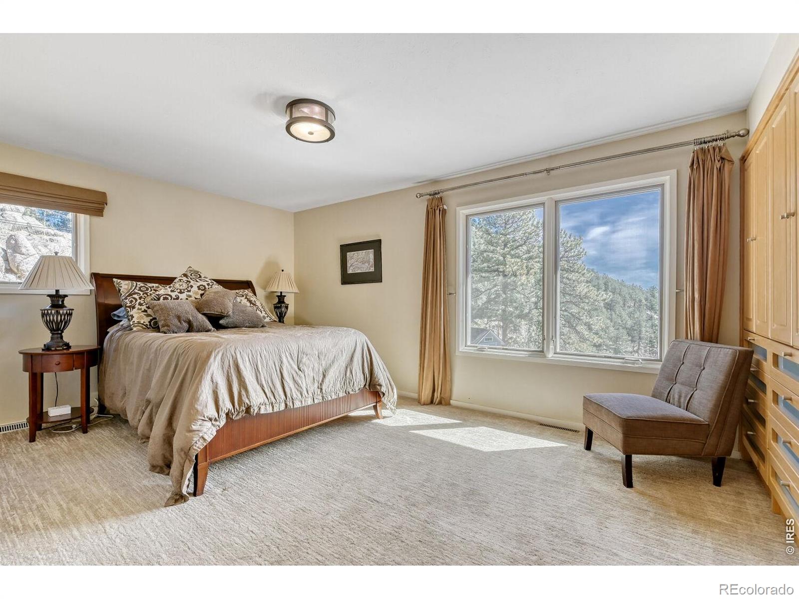 MLS Image #20 for 3132  linden drive,boulder, Colorado