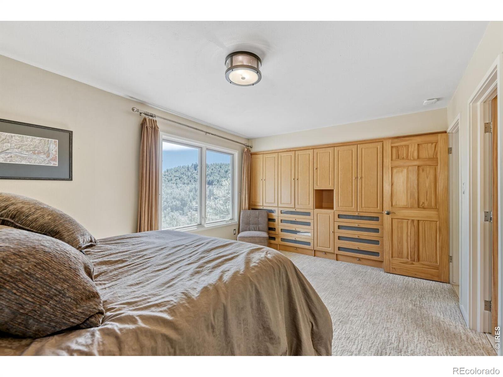 MLS Image #21 for 3132  linden drive,boulder, Colorado