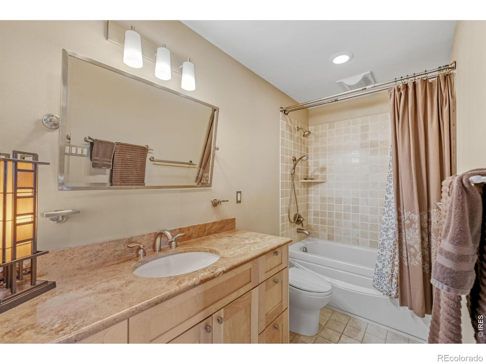 MLS Image #22 for 3132  linden drive,boulder, Colorado