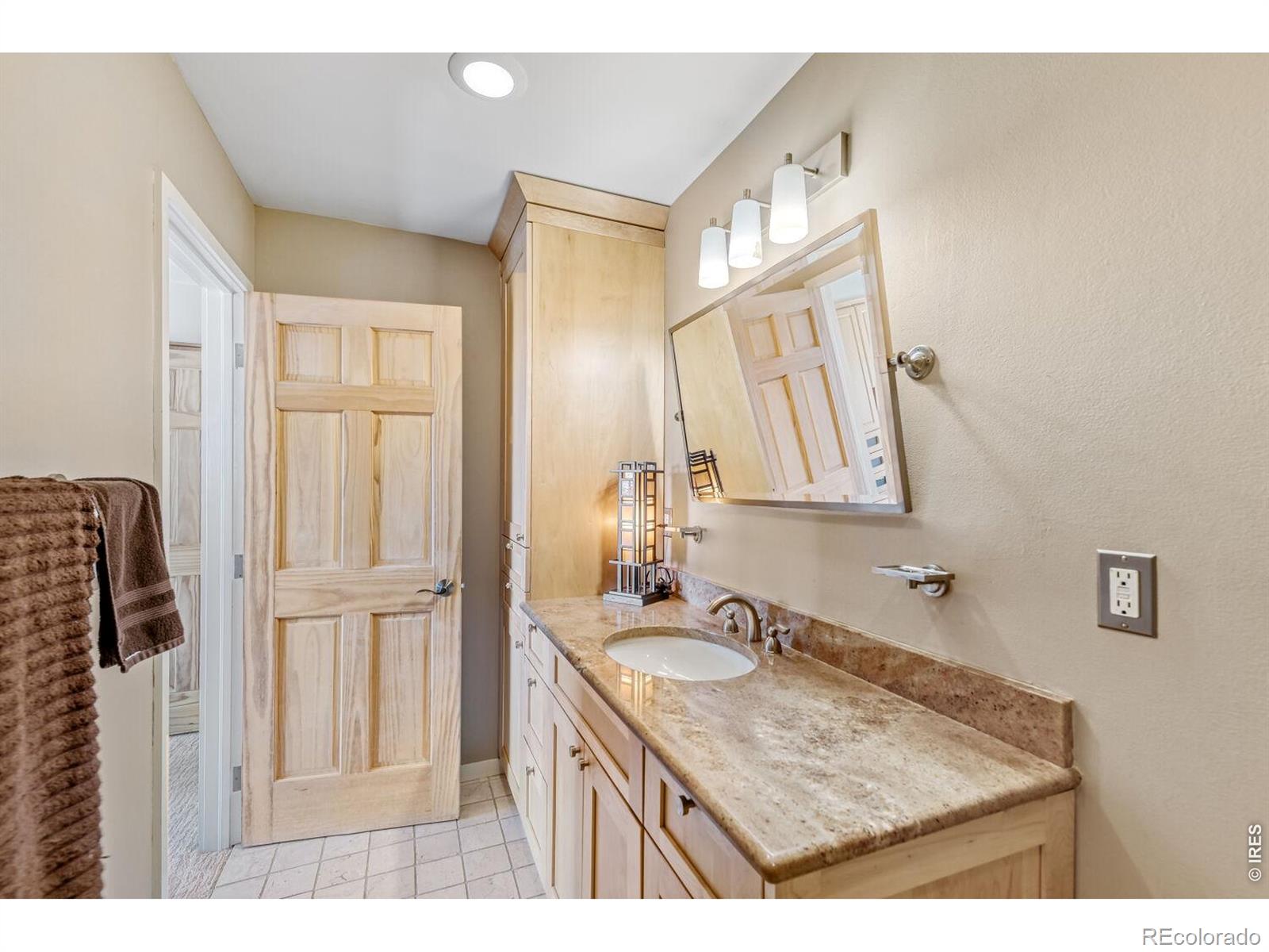 MLS Image #23 for 3132  linden drive,boulder, Colorado