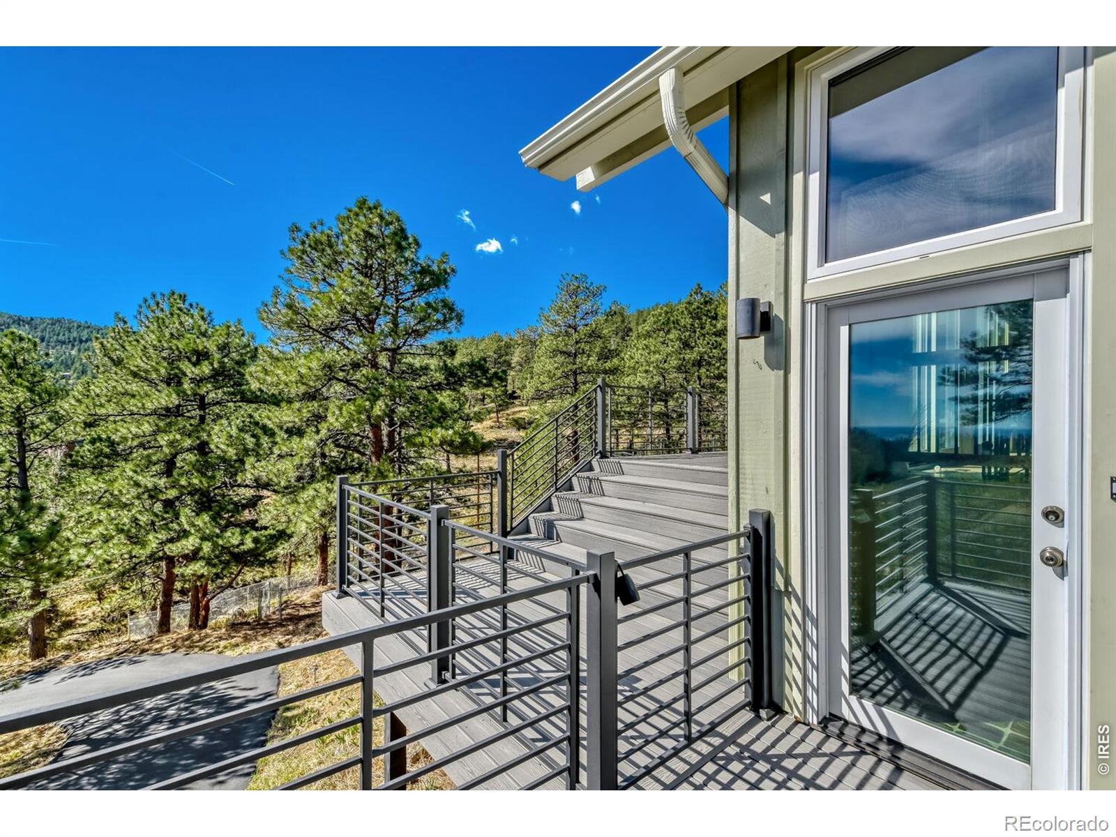 MLS Image #24 for 3132  linden drive,boulder, Colorado
