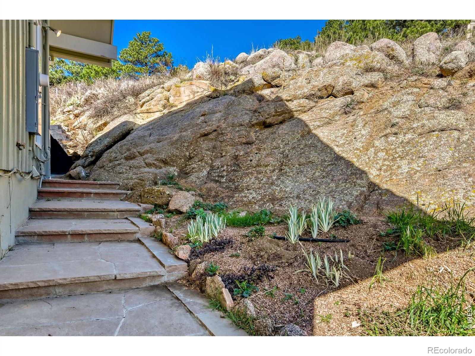 MLS Image #25 for 3132  linden drive,boulder, Colorado