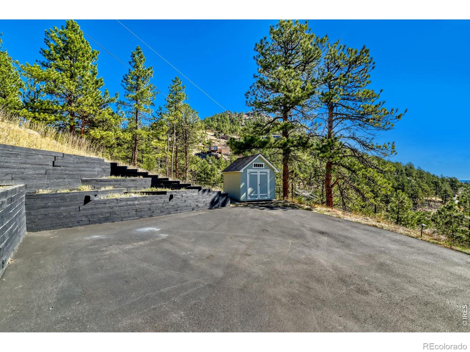MLS Image #26 for 3132  linden drive,boulder, Colorado
