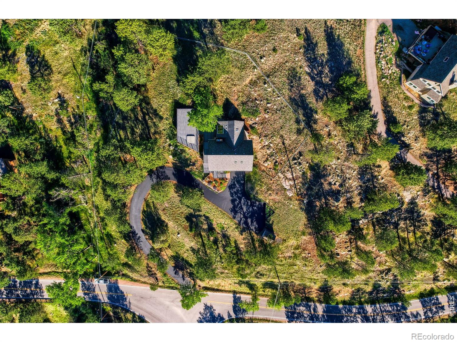 MLS Image #32 for 3132  linden drive,boulder, Colorado