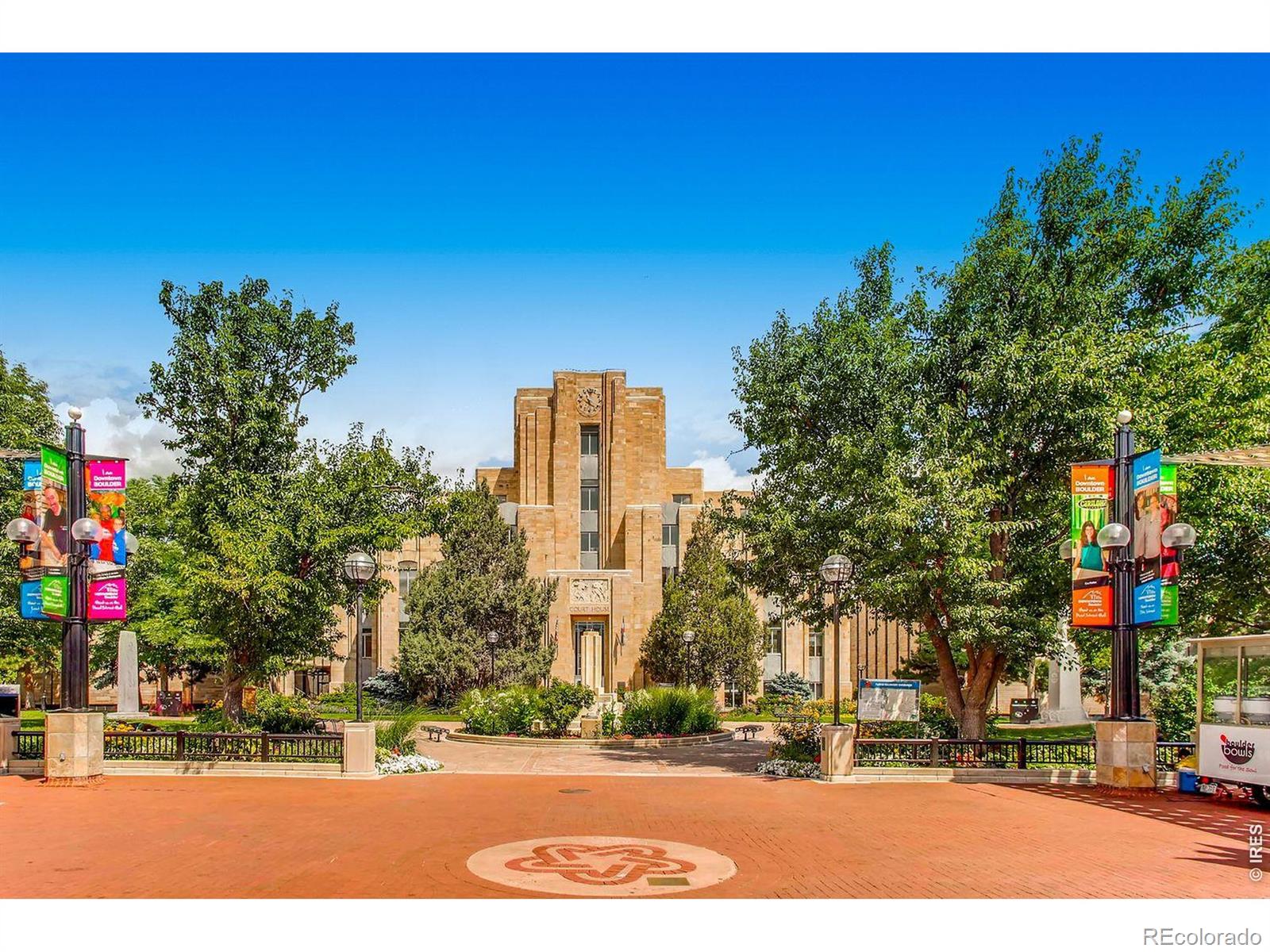 MLS Image #34 for 3132  linden drive,boulder, Colorado