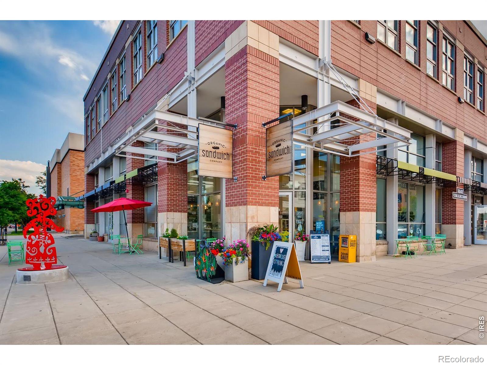 MLS Image #37 for 3132  linden drive,boulder, Colorado
