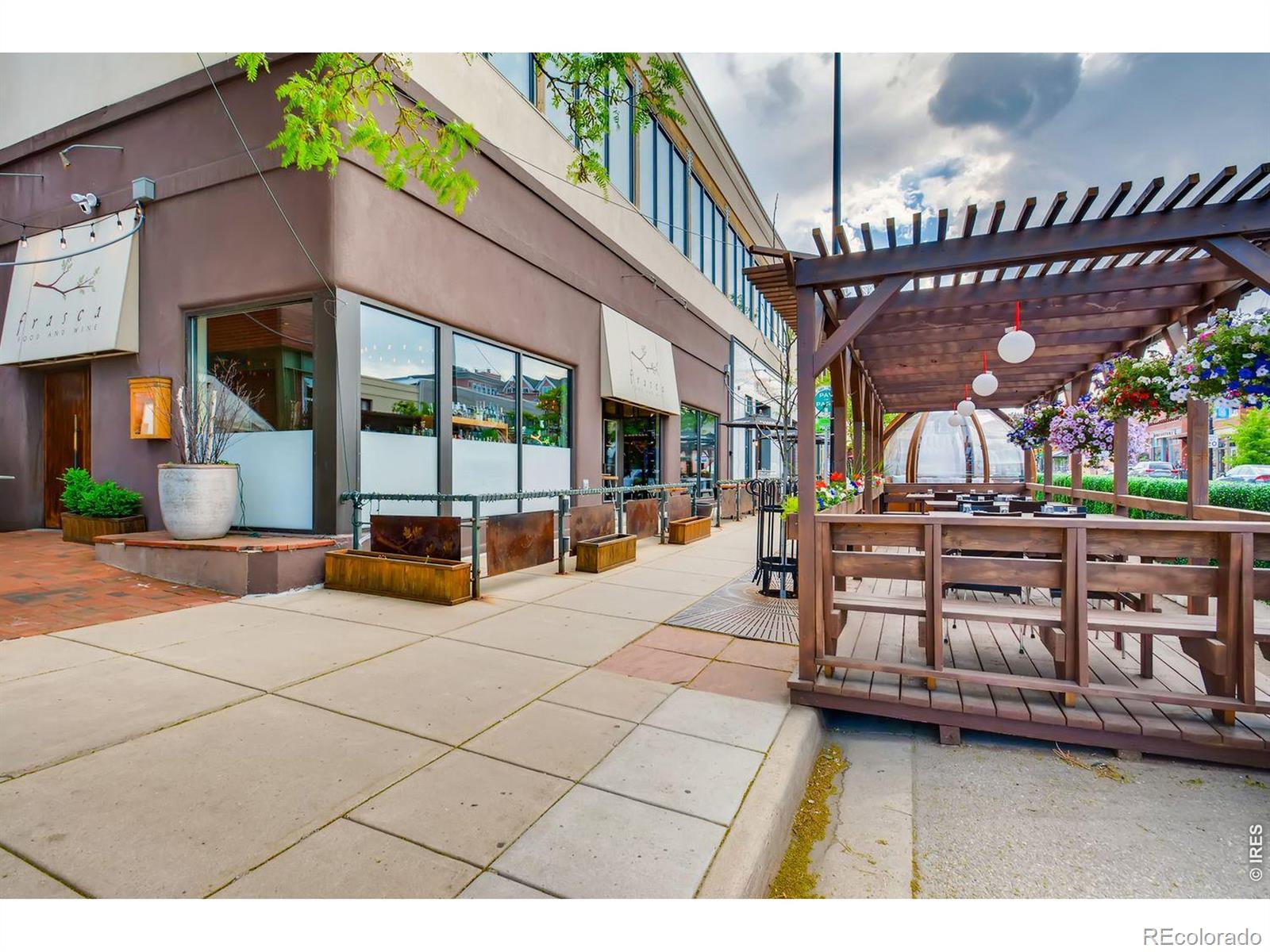 MLS Image #39 for 3132  linden drive,boulder, Colorado