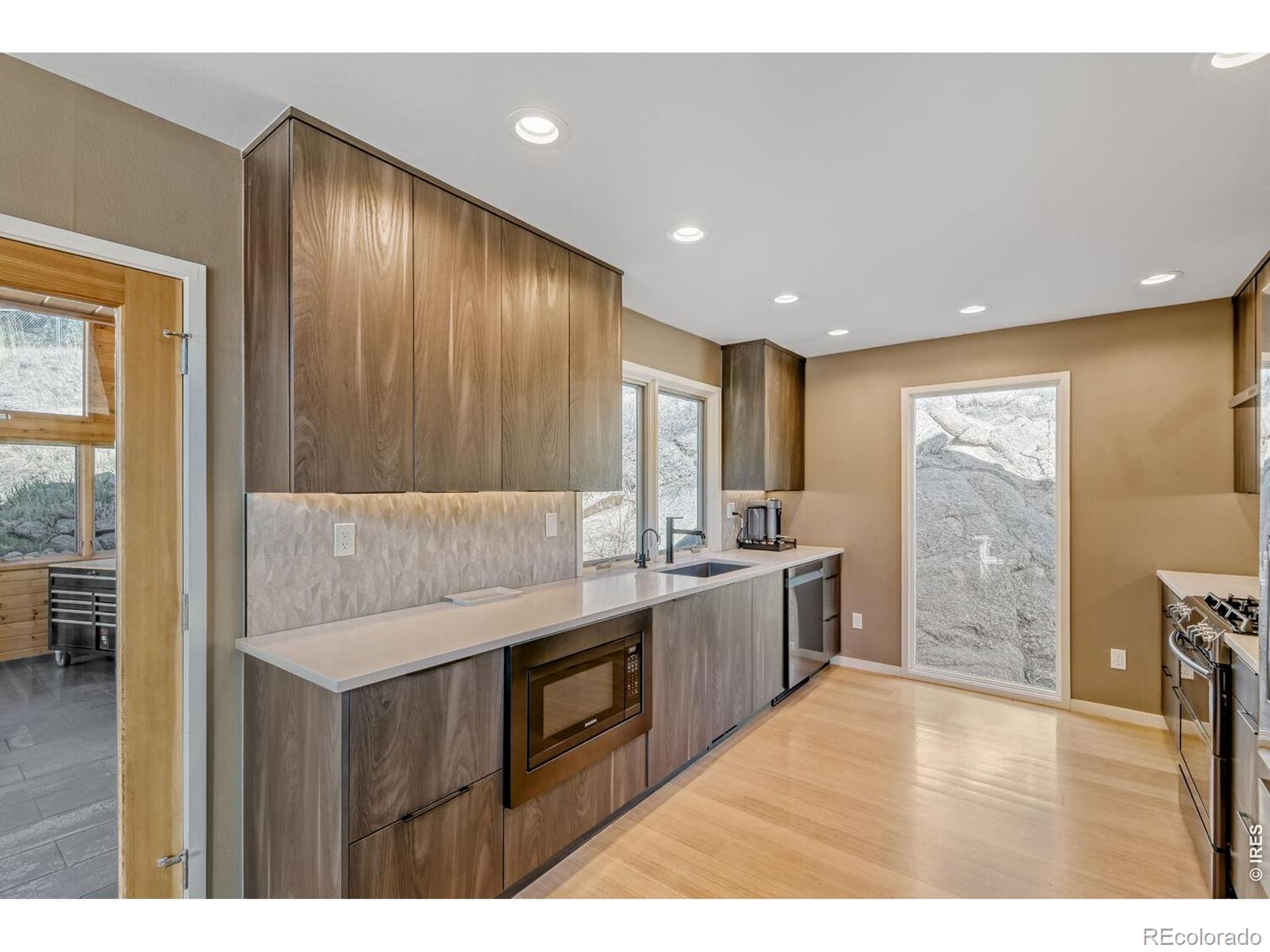MLS Image #5 for 3132  linden drive,boulder, Colorado
