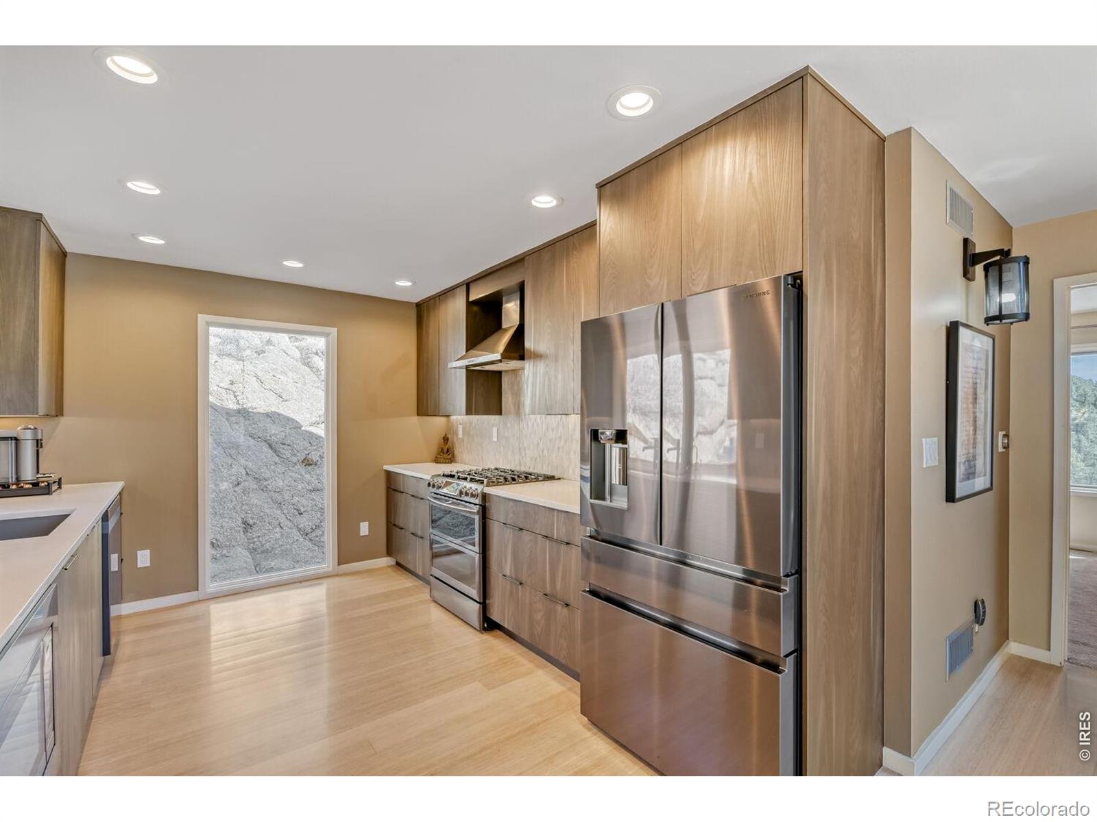 MLS Image #6 for 3132  linden drive,boulder, Colorado