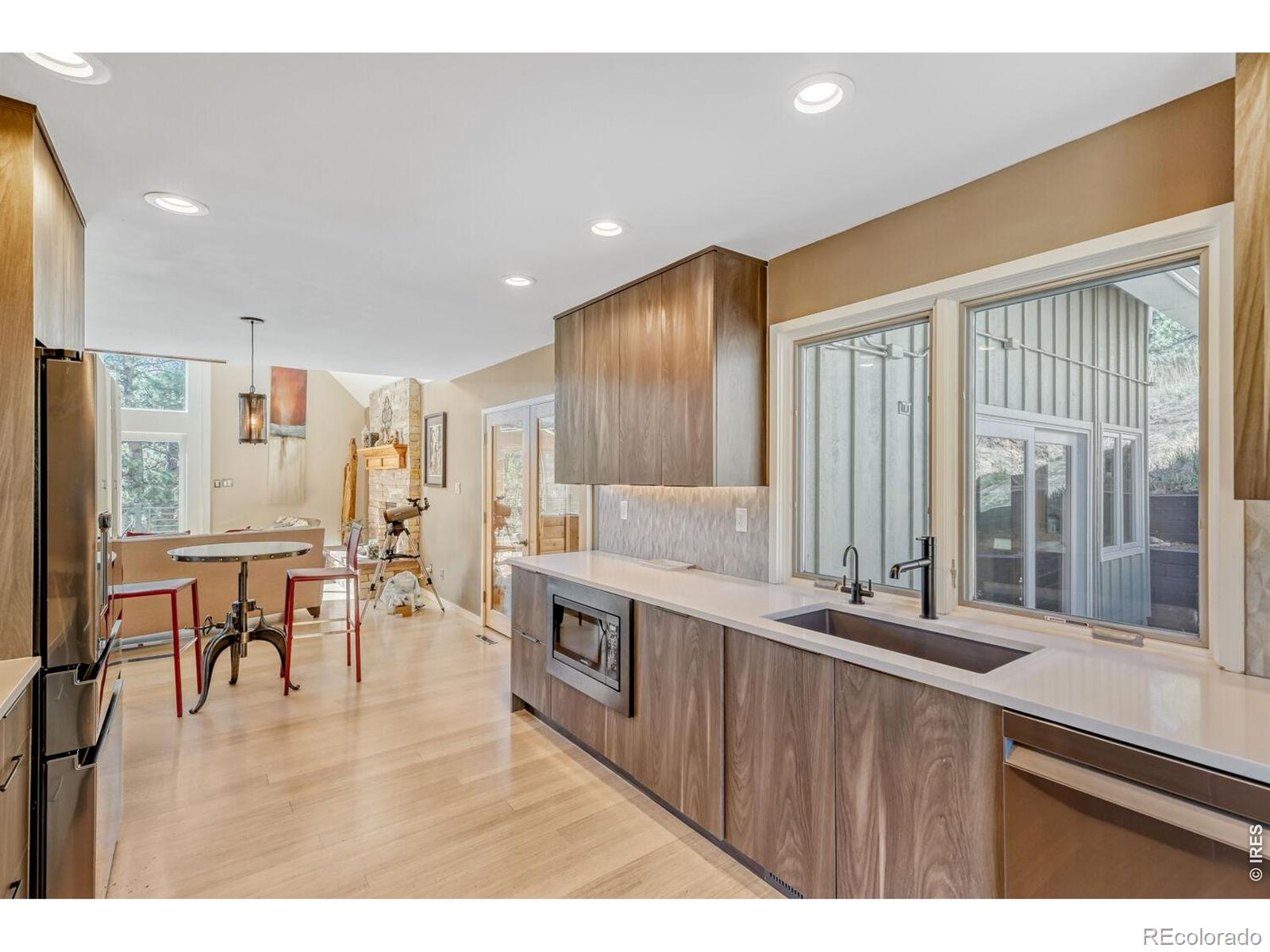 MLS Image #8 for 3132  linden drive,boulder, Colorado