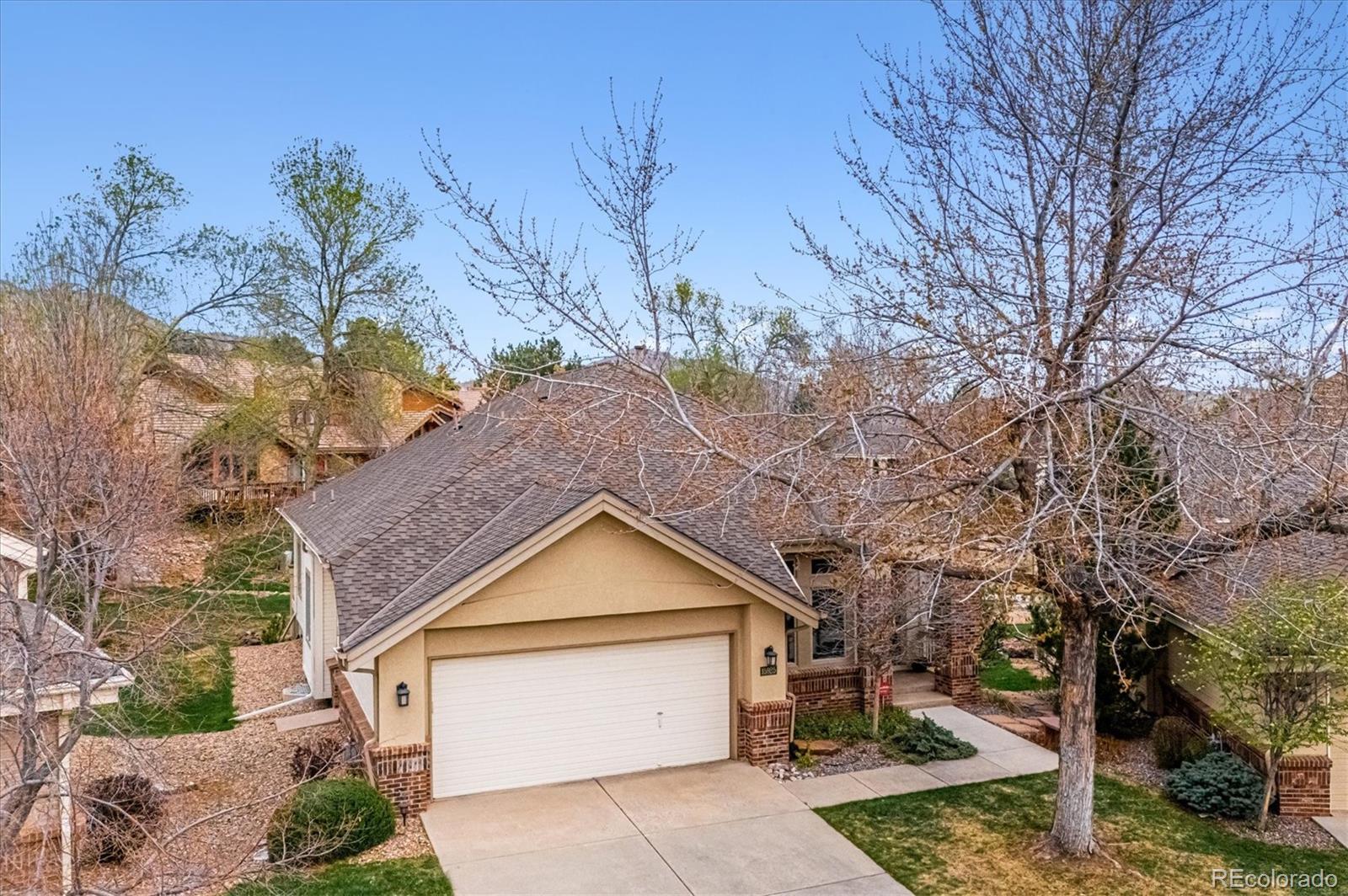 MLS Image #0 for 15925  double eagle drive,morrison, Colorado