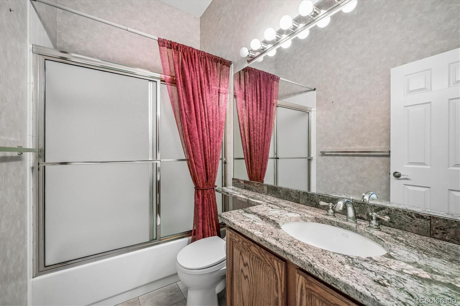 MLS Image #10 for 15925  double eagle drive,morrison, Colorado