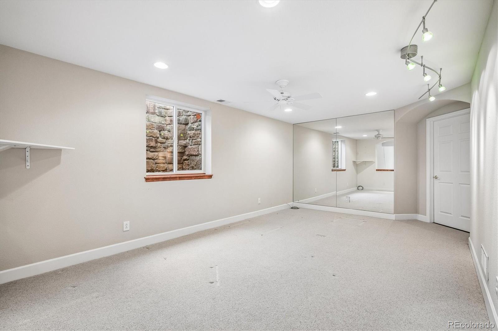 MLS Image #12 for 15925  double eagle drive,morrison, Colorado