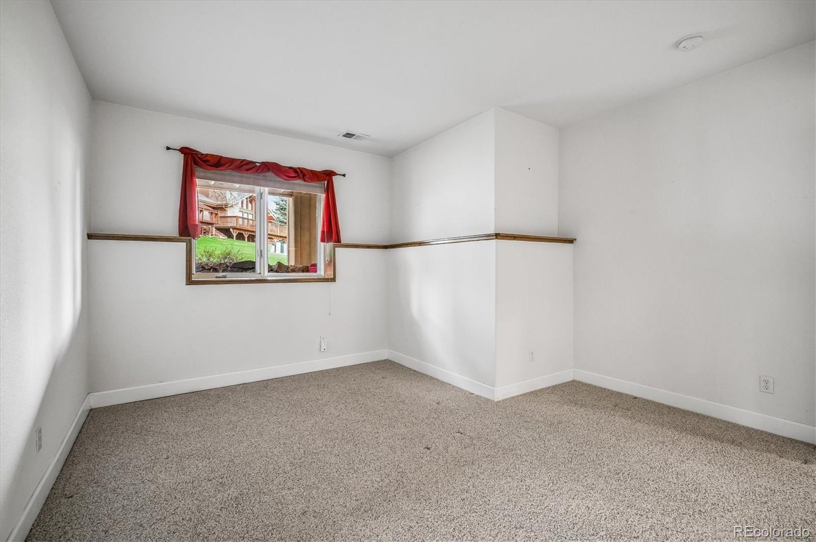 MLS Image #13 for 15925  double eagle drive,morrison, Colorado