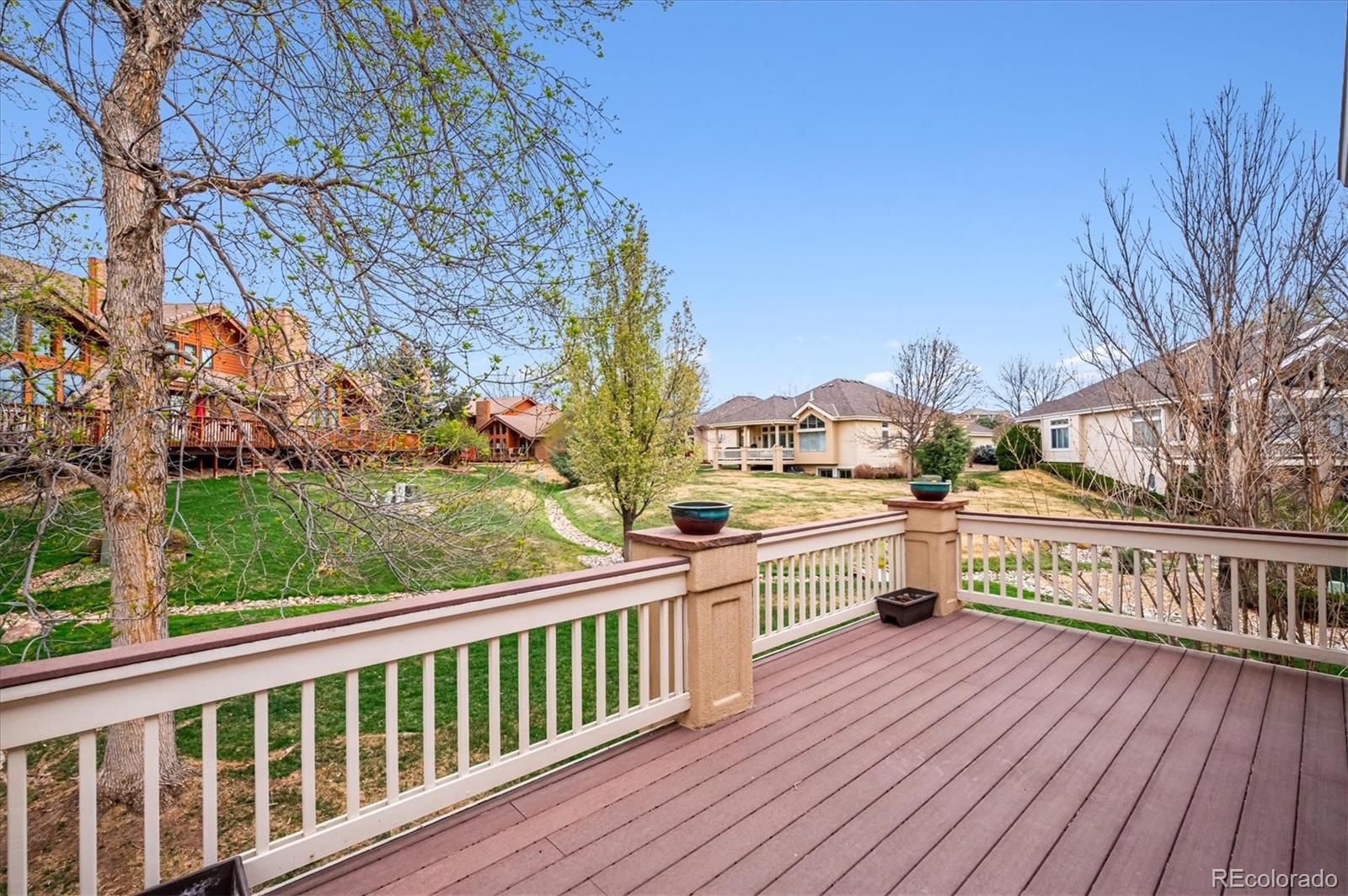 MLS Image #14 for 15925  double eagle drive,morrison, Colorado