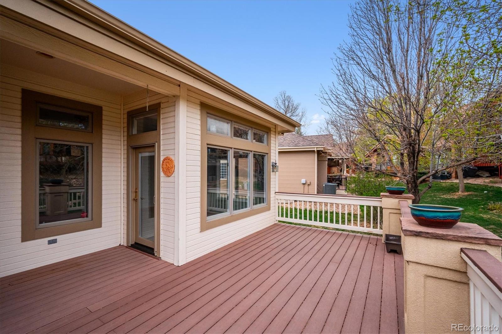MLS Image #15 for 15925  double eagle drive,morrison, Colorado