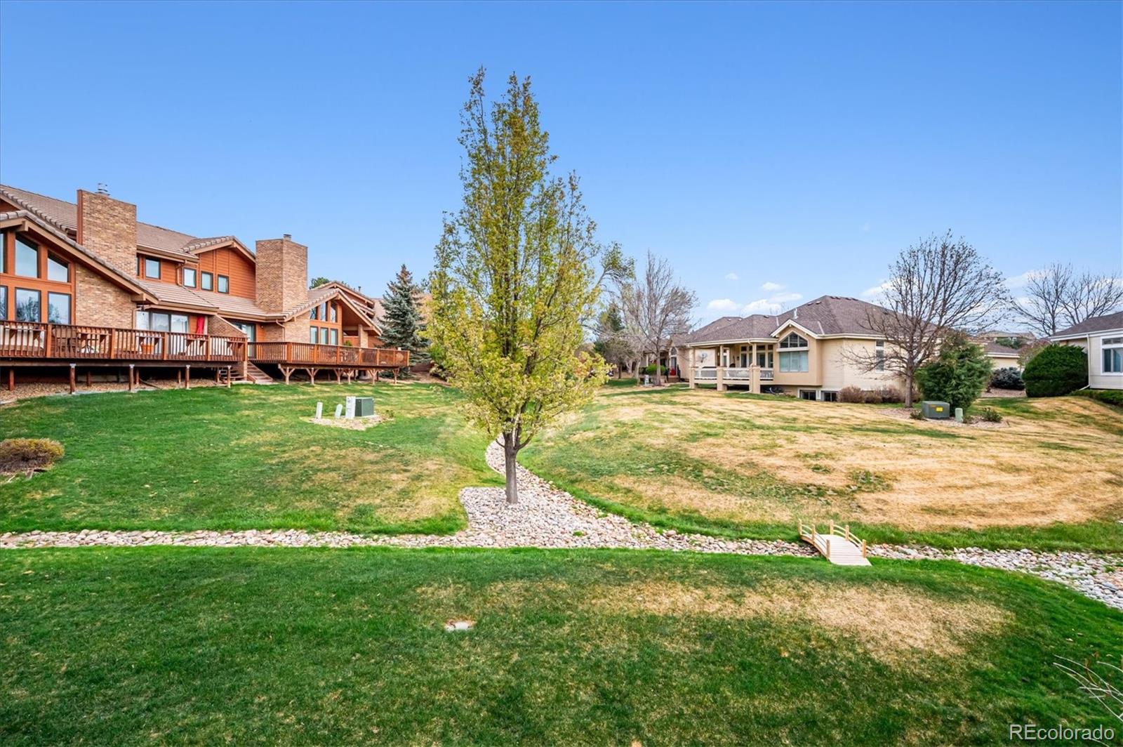 MLS Image #16 for 15925  double eagle drive,morrison, Colorado