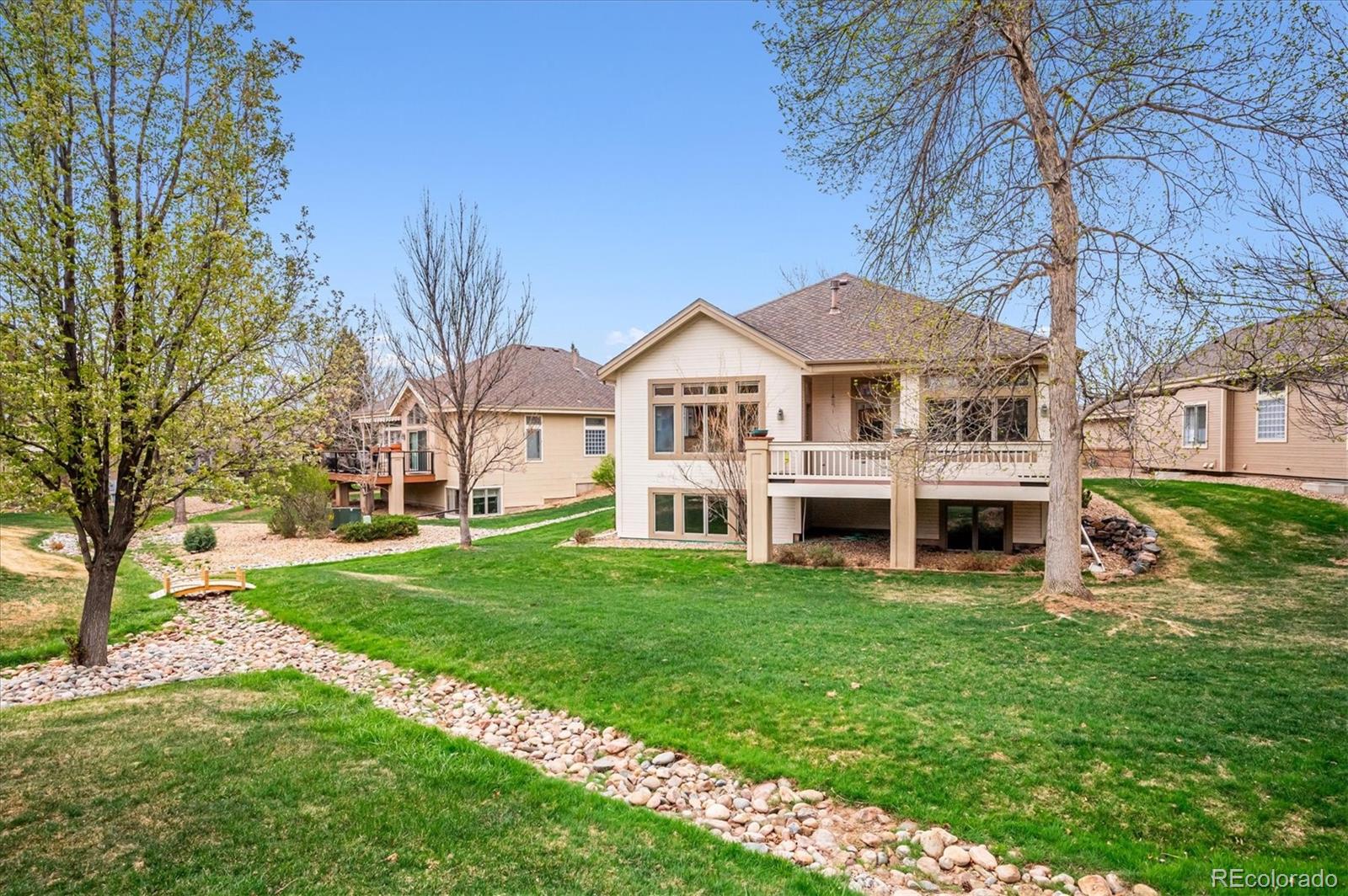 MLS Image #17 for 15925  double eagle drive,morrison, Colorado