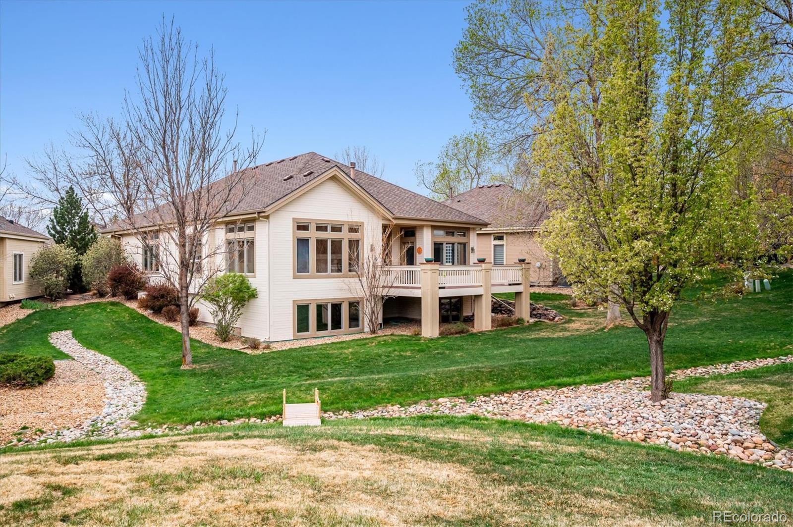 MLS Image #19 for 15925  double eagle drive,morrison, Colorado