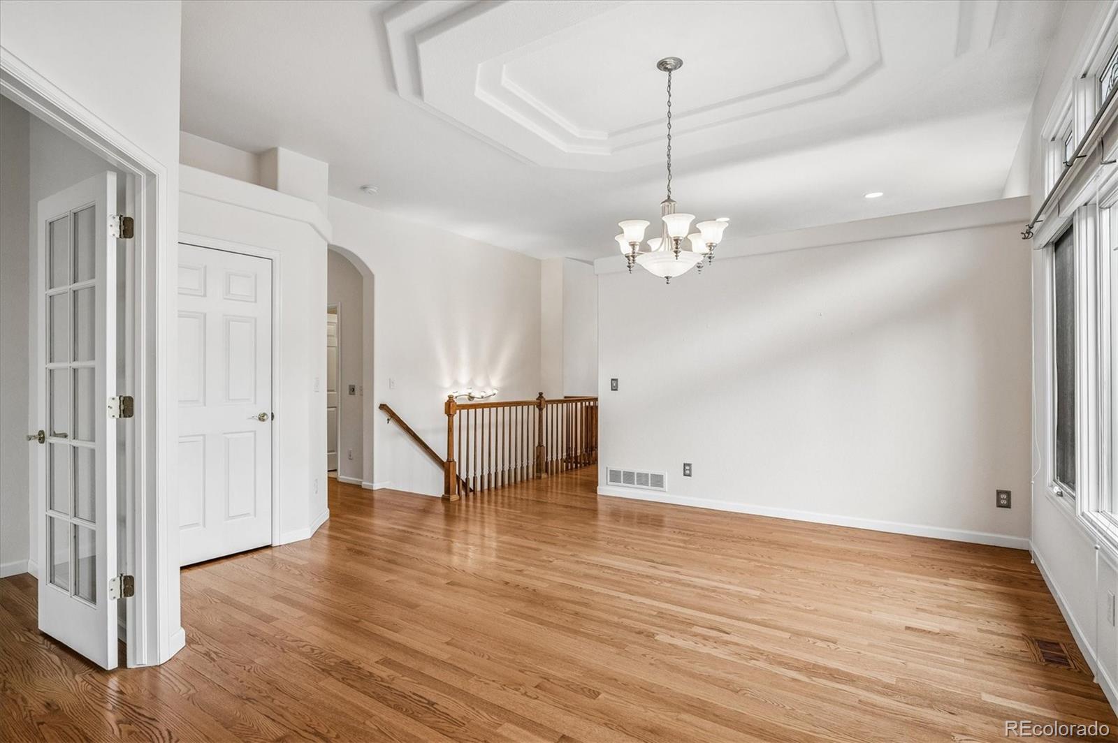 MLS Image #2 for 15925  double eagle drive,morrison, Colorado