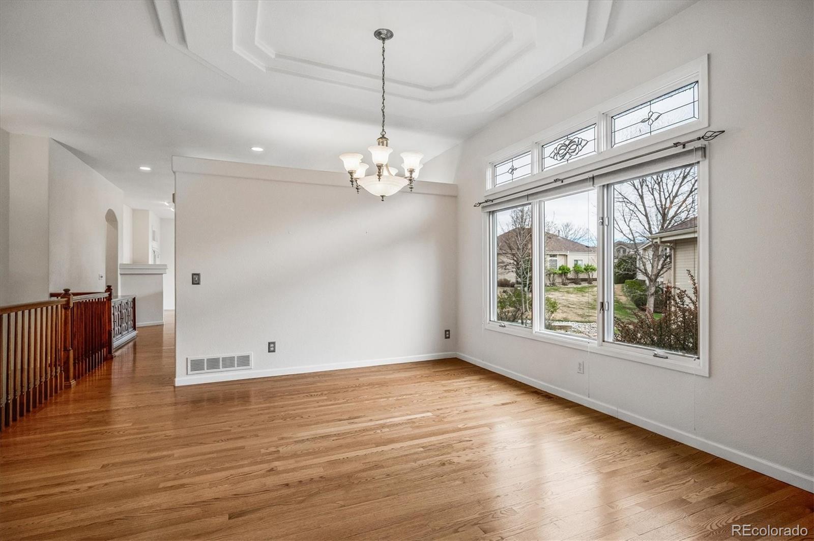 MLS Image #3 for 15925  double eagle drive,morrison, Colorado