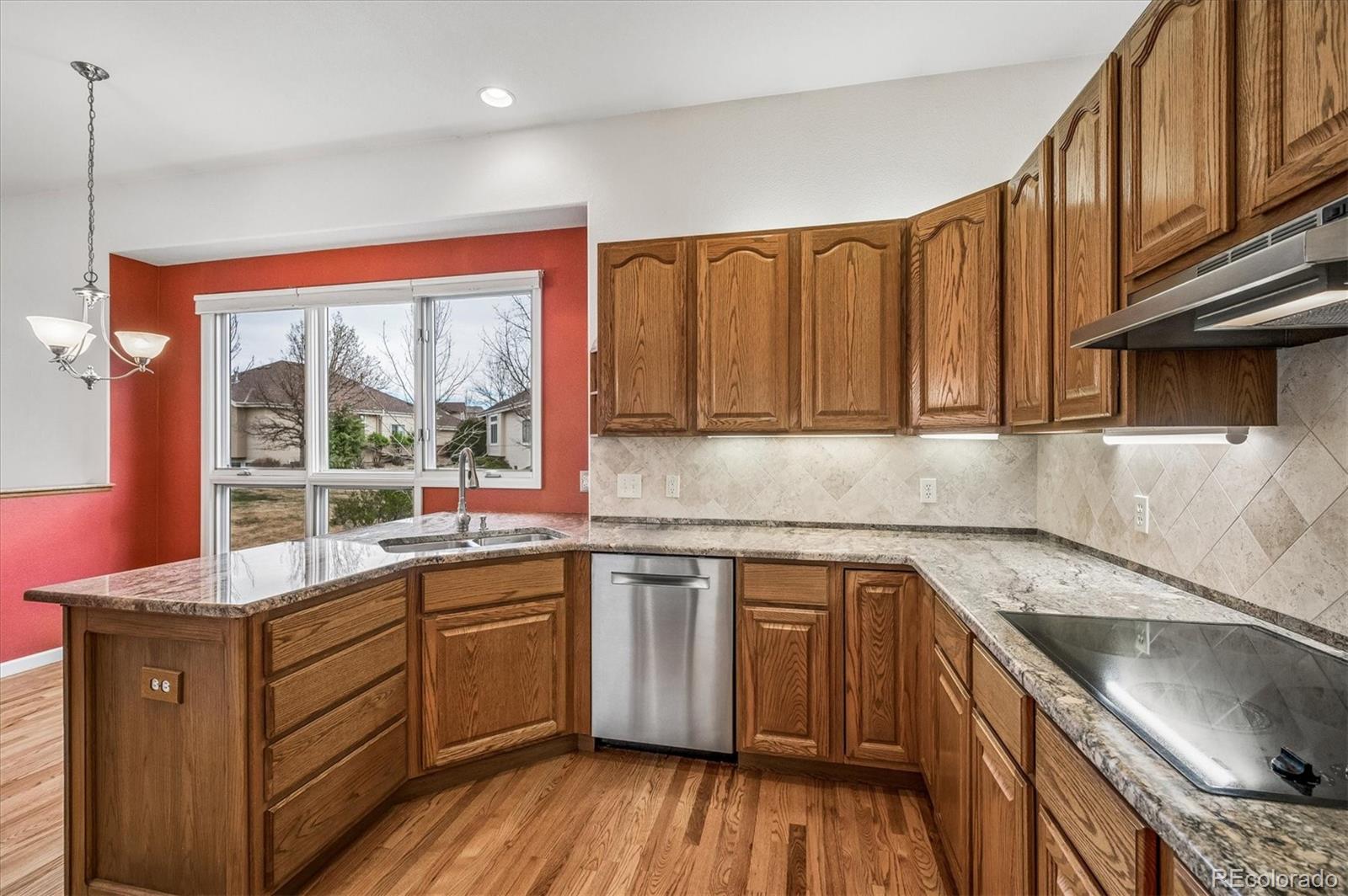 MLS Image #5 for 15925  double eagle drive,morrison, Colorado