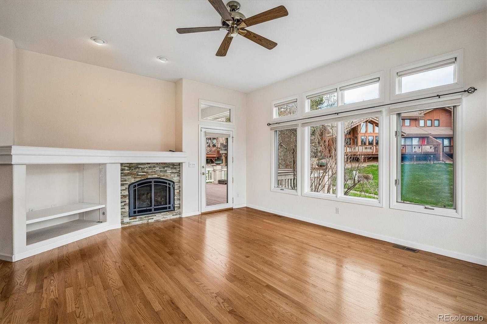 MLS Image #6 for 15925  double eagle drive,morrison, Colorado