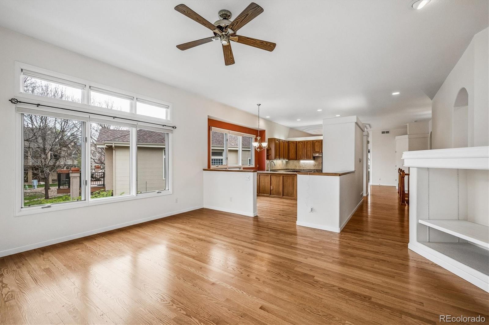 MLS Image #7 for 15925  double eagle drive,morrison, Colorado