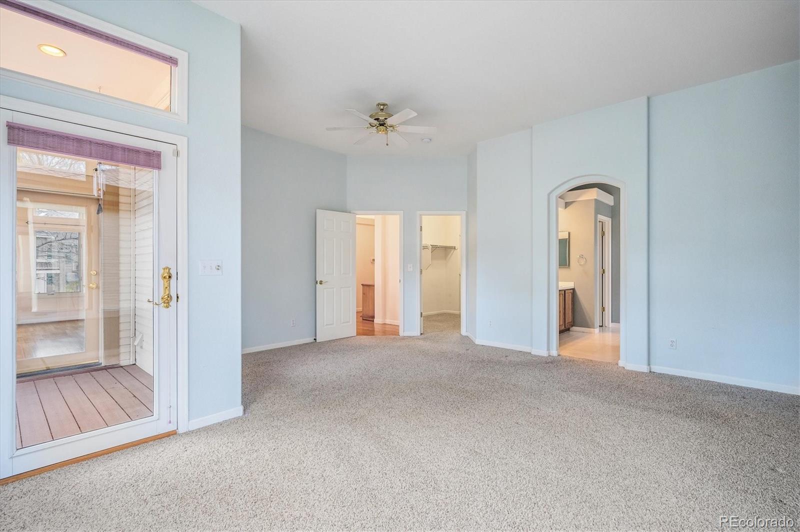 MLS Image #8 for 15925  double eagle drive,morrison, Colorado