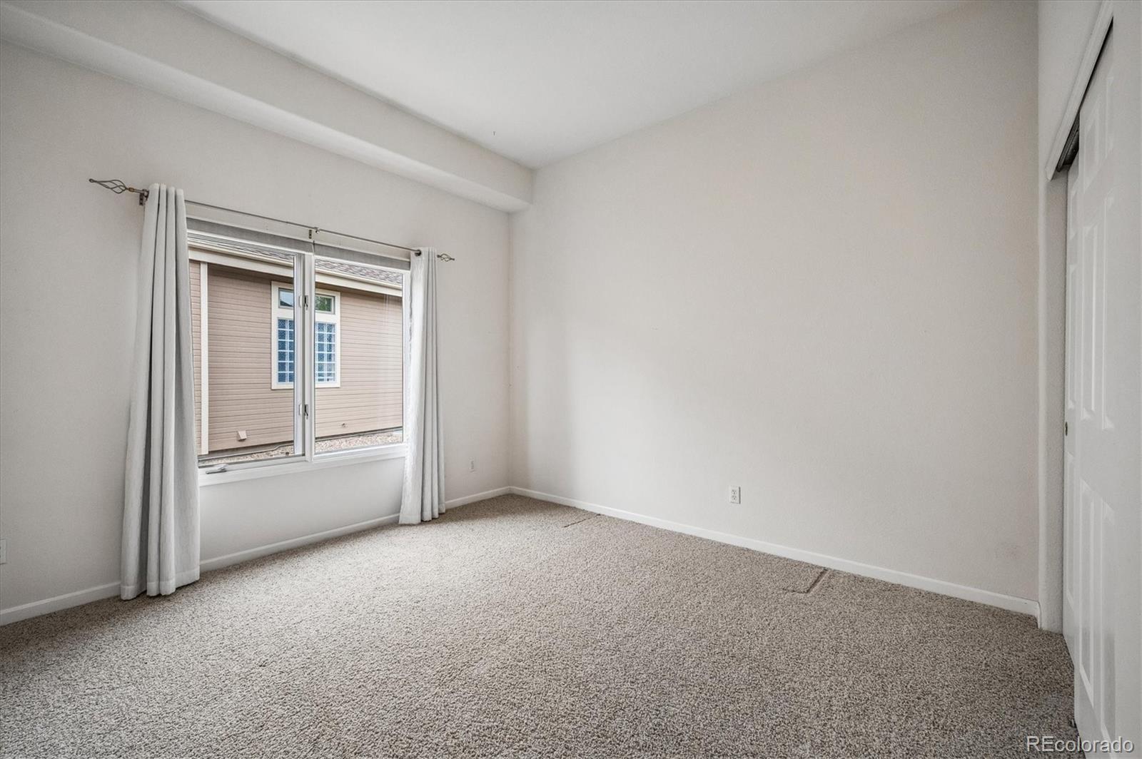 MLS Image #9 for 15925  double eagle drive,morrison, Colorado