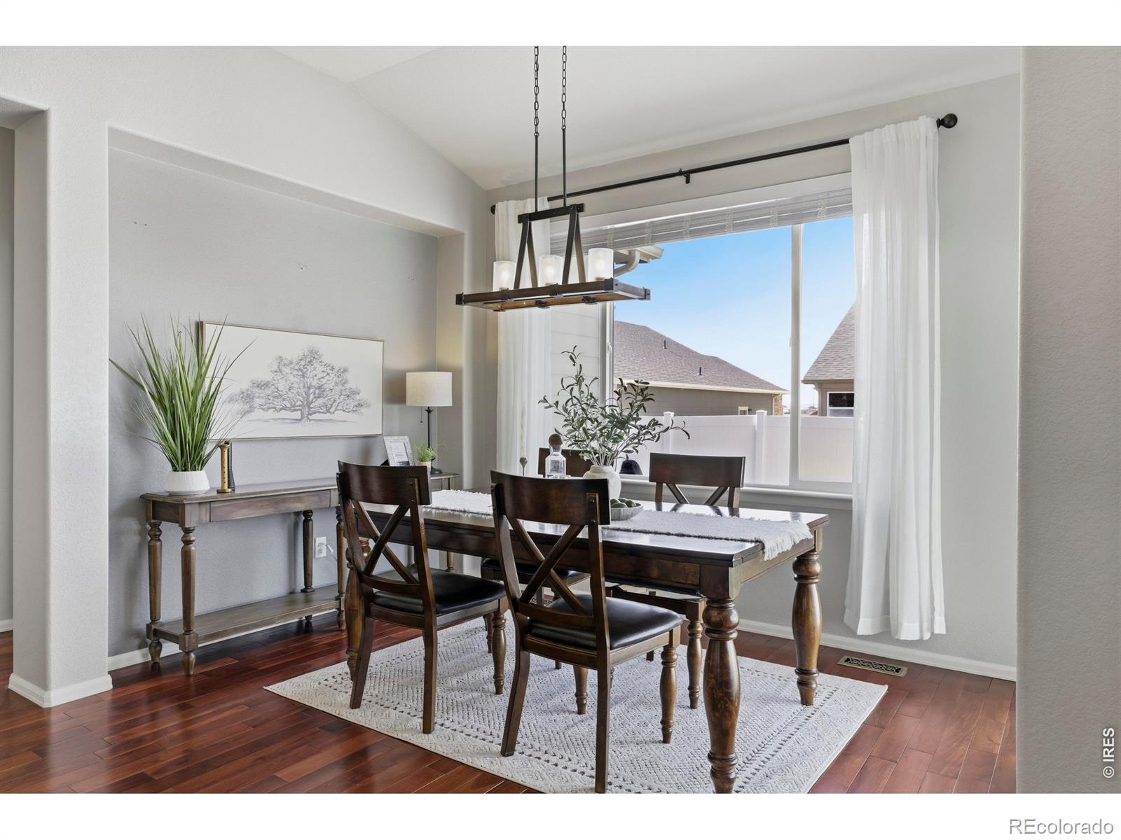 MLS Image #11 for 748  dakota way,windsor, Colorado