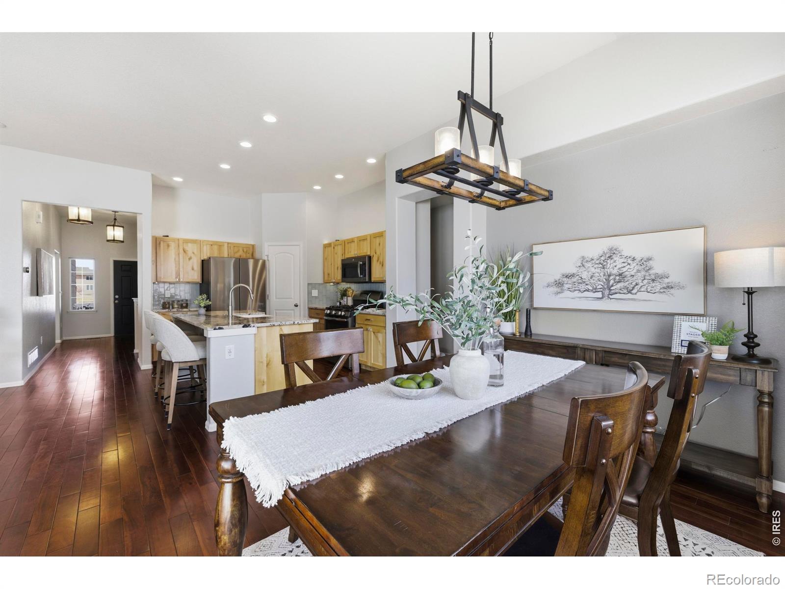 MLS Image #12 for 748  dakota way,windsor, Colorado