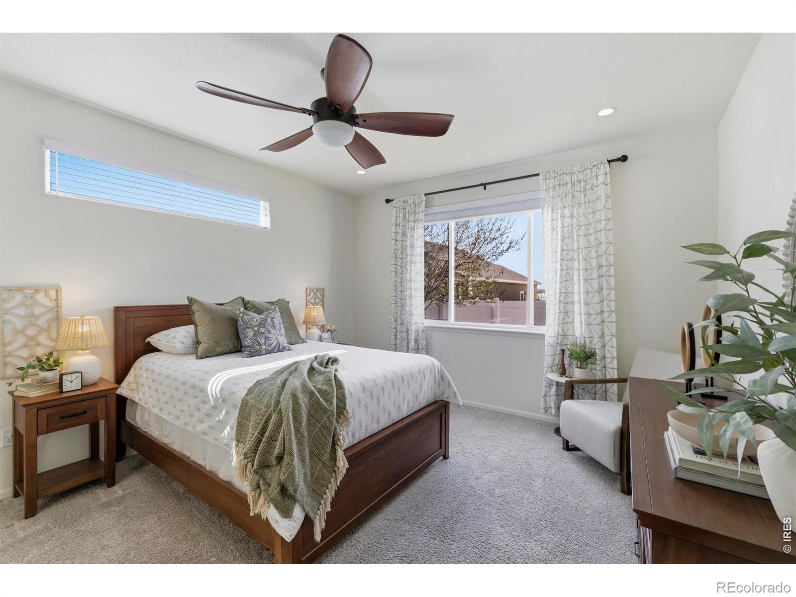 MLS Image #13 for 748  dakota way,windsor, Colorado