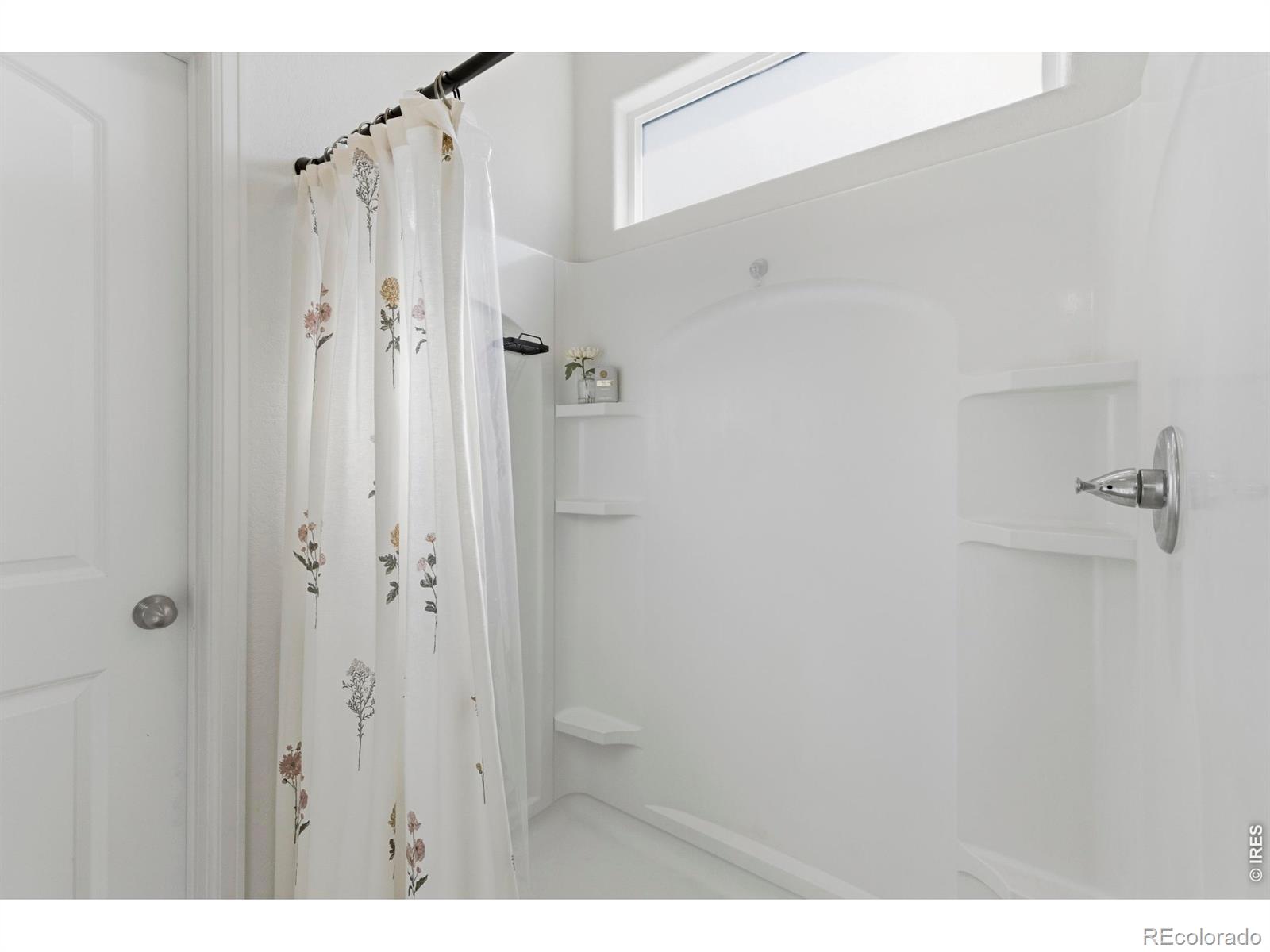 MLS Image #16 for 748  dakota way,windsor, Colorado