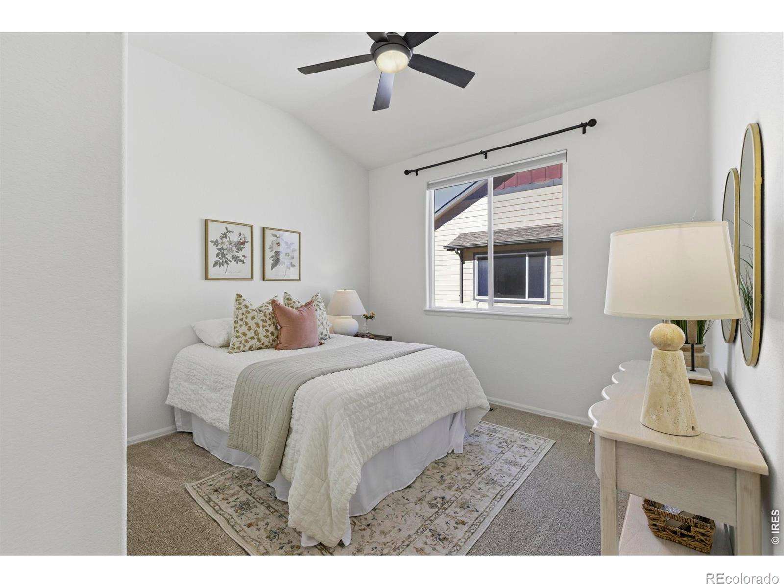 MLS Image #17 for 748  dakota way,windsor, Colorado