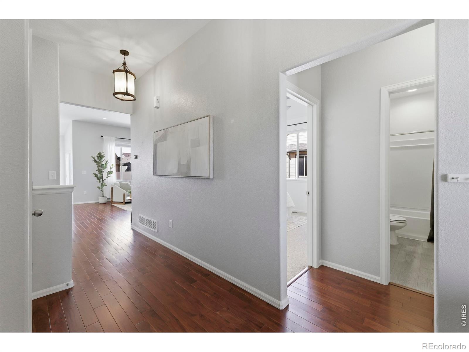 MLS Image #18 for 748  dakota way,windsor, Colorado