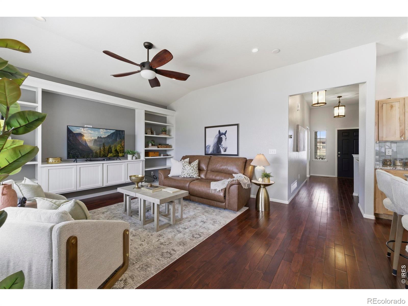 MLS Image #2 for 748  dakota way,windsor, Colorado