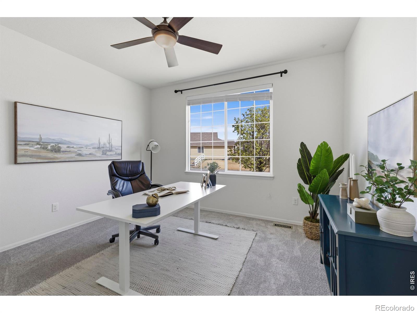 MLS Image #20 for 748  dakota way,windsor, Colorado